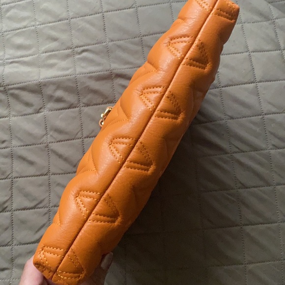 Mario Valentino - shoulder or crossbody bag - Picture 6 of 6